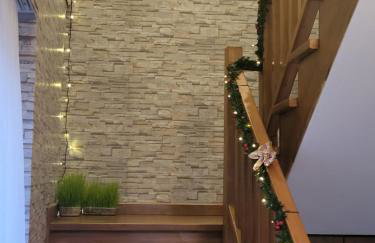 Apartman Medved - Foto 10