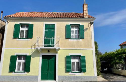 Apartman Zablace - Foto 13