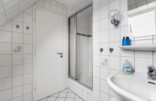 Ferienwohnung I Raup - Foto 20