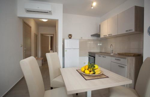 Apartments Bota - Foto 16