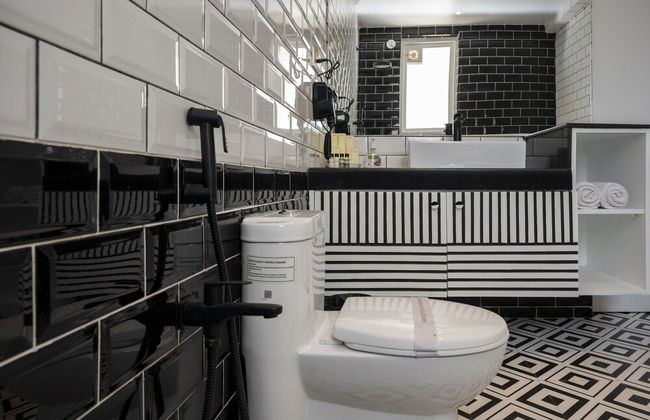 Richmonde Ananta Elite - Foto 25