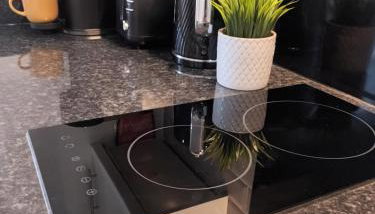 Good Charming Apartment - Photo 5