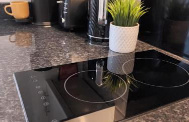 Good Charming Apartment - Foto 5