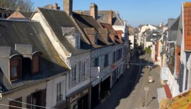 Superbe Studio en Plein Centre Ville - Foto 5