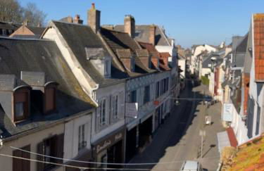 Superbe Studio en Plein Centre Ville - Foto 5