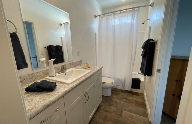 Beautiful Rental Just North of Durango - Foto 20