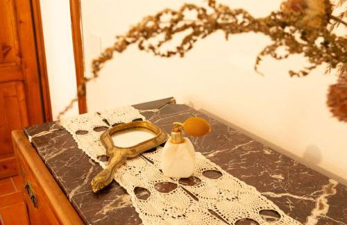 Podere Il Doccio - Photo 24