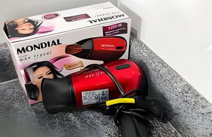 PS6: Casa Bem Localizada, com Ar e Super Completa! - Foto 30