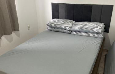 Pousada Vila do Meio - Foto 52