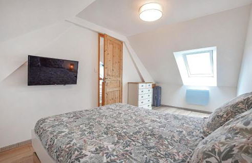 3 Bedroom Stunning Home In Creances - Foto 18