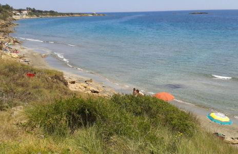 Doria Apartment - Foto 36