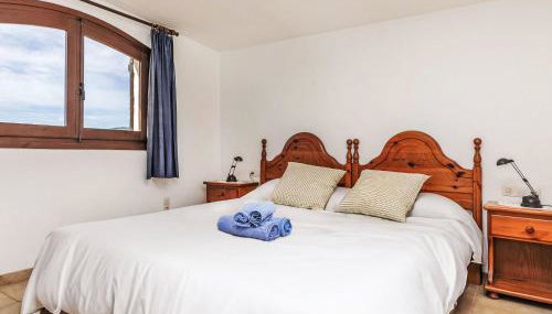 Holiday Home Sagitario 2 by Interhome - Foto 5