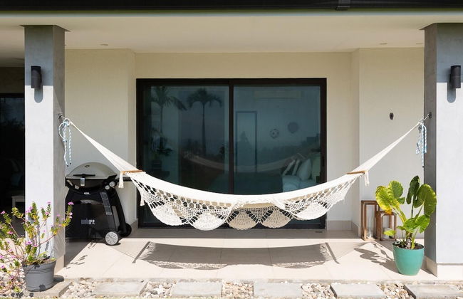 The Designer s Condo by Acomodo - Foto 24