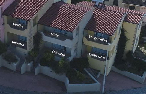 Residence Floreal - Foto 62