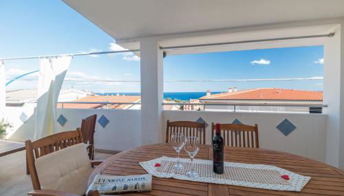 White Rose Suite Apartment - Foto 3