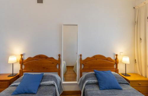 Casa Rural Arbana - Foto 21