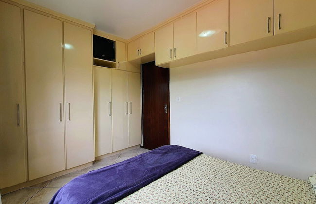 Mirante das Águas de Piratuba - Foto 52