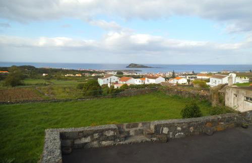 Casa da Madrinha Graciosa - Foto 18