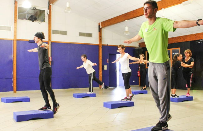 Apartment in Forges les Eaux With Garden - Foto 8