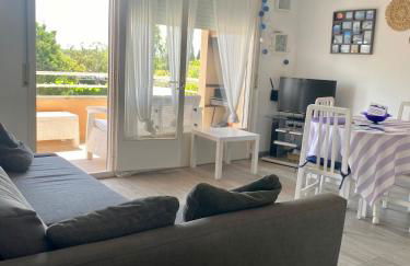 Apartamento Costa Brava - Foto 1
