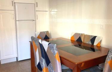 Apartamento Serena - Foto 19