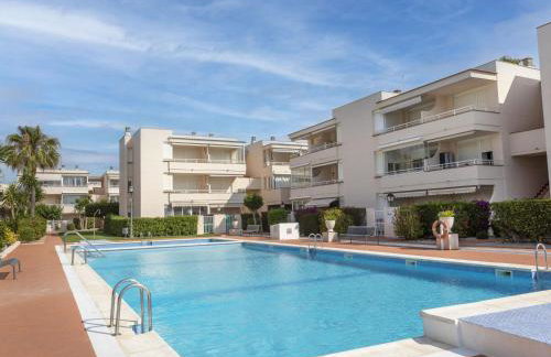 Apartment Cala Gabriel by Interhome - Photo 30