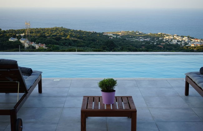 Eva Villas - Foto 50