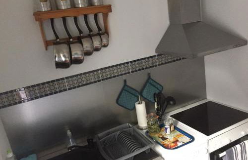 Villa Coppi - Foto 23