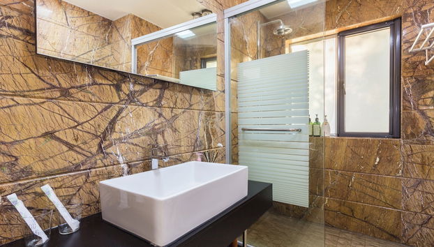 Shanghai Hills&Chuanyu Inn Near NECC 17-101 - Foto 4, Habitación