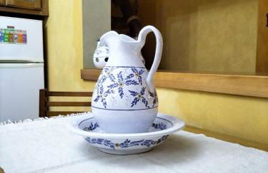 Casa do Terreiro - Foto 18