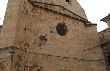 La Casa del Castell - Foto 50