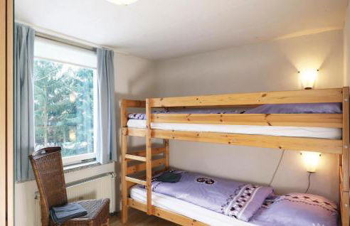 Beautiful Home In Osterode With Kitchen - Foto 12