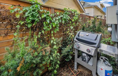 Perch - Centro house F - Foto 22