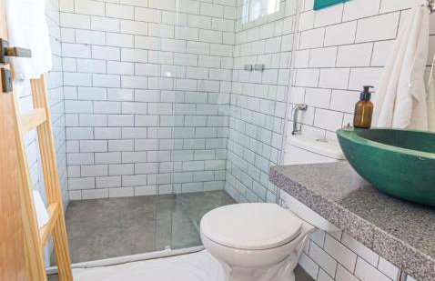 Fazenda Cósmica - Foto 8