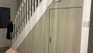 Central Lakes Staycation - Foto 2