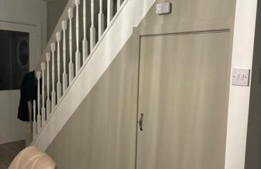 Central Lakes Staycation - Foto 2