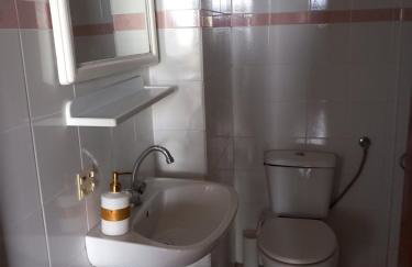 Antikristo Rooms - Foto 26