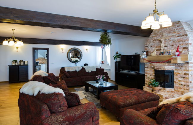 Branmontecrai - Foto 18