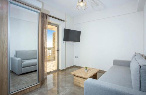 Vardians Villas & Suites - Foto 30