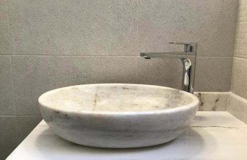 Albatross Holiday Apartments - Foto 73