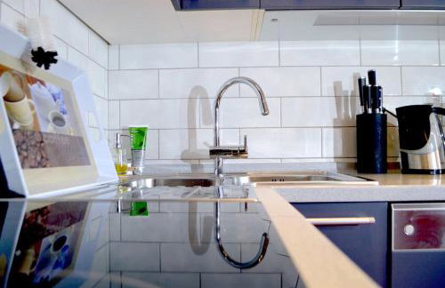 Wohnung mit Meerblick Romy - Photo 49