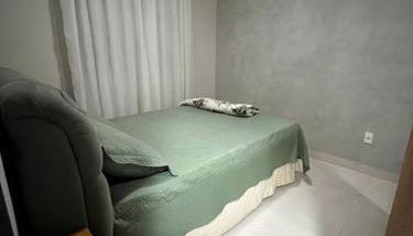 Apartamento no Centro de Lagoa Santa MG - Foto 5