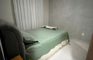 Apartamento no Centro de Lagoa Santa MG - Foto 5