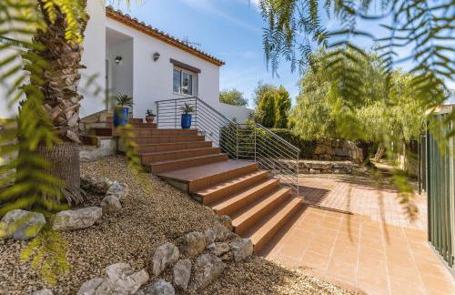 Casa de los Suenos - Photo 27