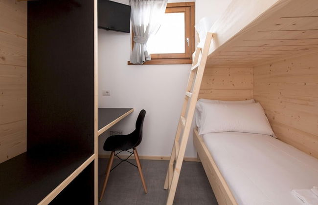 Italianway - San Pietro 8 - F - Pino - So-l563-spie8fs - Foto 4