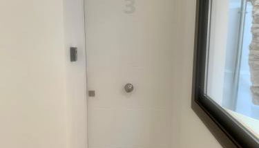 Puerta de Caceres Apartamento 3 - Foto 4