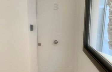 Puerta de Caceres Apartamento 3 - Foto 4