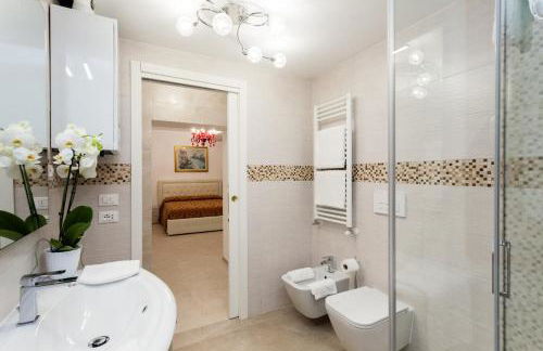 Prince Apartments - Foto 22