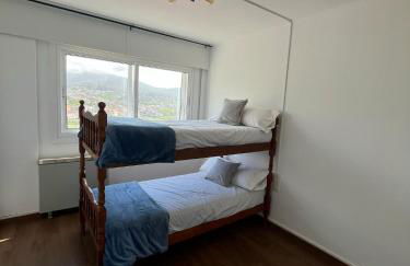 Torre Rocamar - Foto 8