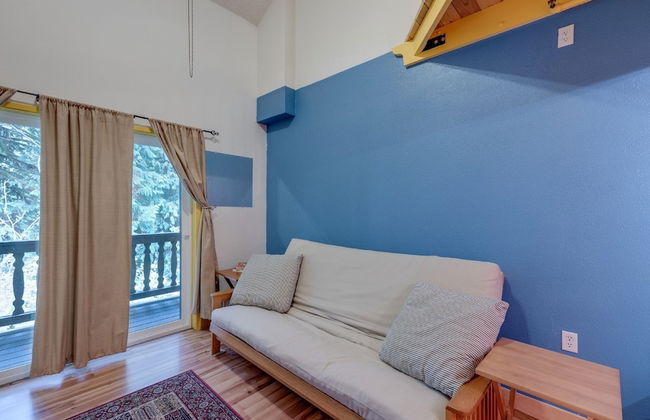 18SLL - Newly Remodeled - Sleeps 4 - Foto 1